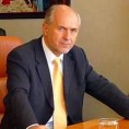 Инцко: Суд и Тужилаштво кључни  