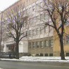 Шта радите, бре