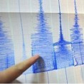 Земљотрес потресао Грчку
