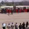 Шта радите, бре