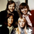 Мама миа, "Abba" издаје нову песму!