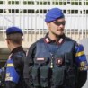 Srbin uhapšen u Čabri