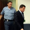 О жалби Готовине на пролеће