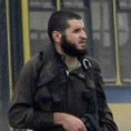 Трагови Јашаревићевог помагача