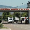 Подгорица у невољи