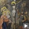 Обнова црквеног блага Срба у Мађарској