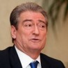 Албанија се укључује у истрагу