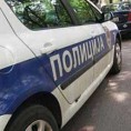 Пронађено тело бебе