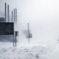 Невреме на Балкану