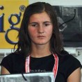 Амела и Дарко најбржи 