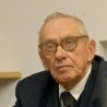 Нова истрага против Бољковца 