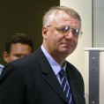 СРС: Шешељево здравље угрожено 