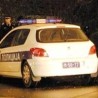 Пронађен мртав у снегу 