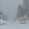 Београђанка спасена из сметова