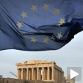 Грчка задржава контролу над буџетом?