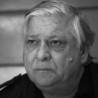 Умро Нијаз Дураковић