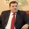 Додик критикује Јовановића