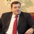 Додик критикује Јовановића