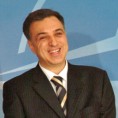 Вујановић најпопуларнији