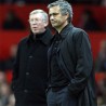 Мурињо тражи Фергијев благослов