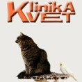 Клиника вет
