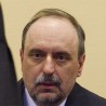 Измена оптужнице против Хаџића?