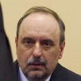 Измена оптужнице против Хаџића?