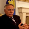 Надгледана независност, корак до краја