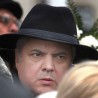 Осуђен Адријан Настасе