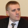 Лукшић за обједињавање цркве