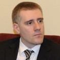 Лукшић за обједињавање цркве
