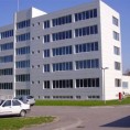 Приговор на одлуку о Добровољачкој