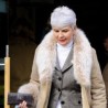 Косорова одбацује оптужбе