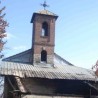 Потпаљивање Струге