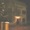 Пронађено тело девојчице