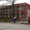 Хладни распуст у Вуковару