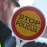 Пијани министар саобраћаја