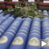 Нострификација диплома камен спотицања