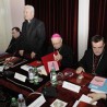 Лош положај католика у БиХ