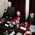 Лош положај католика у БиХ
