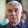 Казна за малтретирање полицијаца