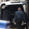 Американац убијен у Сарајеву