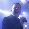 Концерт за помало заљубљене
