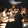 „Фестове премијере“ на РТС-у