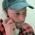 Тужилац који је помагао врачаре