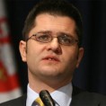 БиХ без става о кандидатури 