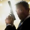 Из Горажда с љубављу – 007