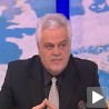 И Срби у Хрватској за ЕУ