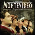 Серија „Монтевидео“ од 13. фебруара на РТС-у