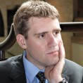 Лукшић "преиспитује" цену струје 